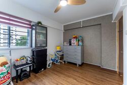 Blk 122 Paya Lebar Way (Geylang), HDB 4 Rooms #546058481